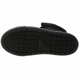 Csizmák Converse Bottines Chuck 70 Hi noir kép
