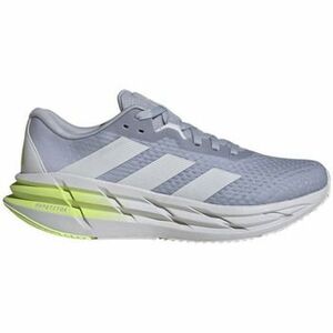Futócipők adidas Chaussures de running Adistar 3 maille respirante kép