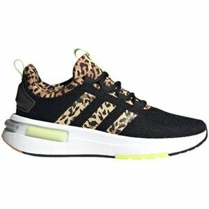 Futócipők adidas Baskets Racer TR23 textile léger kép