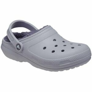 Klumpák Crocs Sabots Classic Lined Clog doublure chaude kép