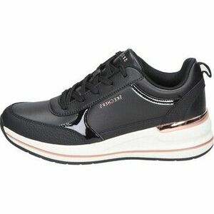 Divat edzőcipők Skechers 117584 kép