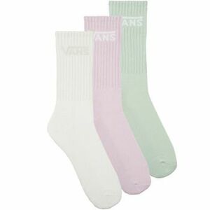 Kiegészítők Vans CLASSIC CREW kép