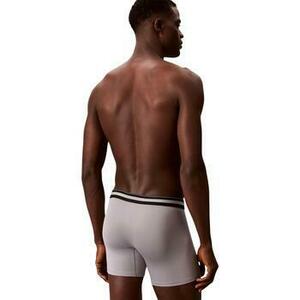 Boxerek Calvin Klein Jeans BOXER BRIEF 3PK LV00NB4537 kép
