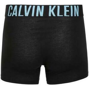 Boxerek Calvin Klein Jeans BOXER BRIEF 3PK 000NB3609A kép