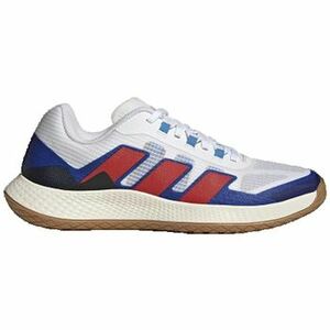 Divat edzőcipők adidas Baskets Forcebounce 2.0 maille respirante kép