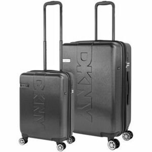 Keményfedeles bőröndök Dkny -3108 Inline kép