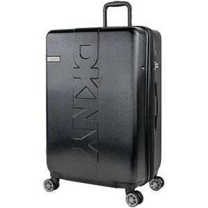 Keményfedeles bőröndök Dkny -3108 Inline kép