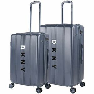 Keményfedeles bőröndök Dkny -1030 Linear kép