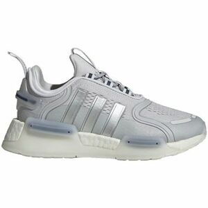 Divat edzőcipők adidas Nmd V3 kép