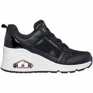Divat edzőcipők Skechers - kép