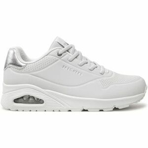 Divat edzőcipők Skechers - kép