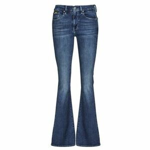 Ruhák G-Star Raw 3301 FLARE kép