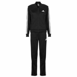 Adidas női melegítő együttes kép