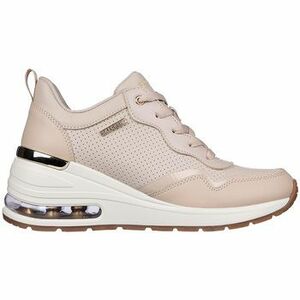 Divat edzőcipők Skechers - kép