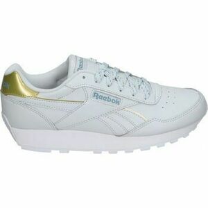 Multisport Reebok Sport 108698 kép