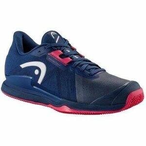 Tenisz Head Sprint Pro 3.5 kép
