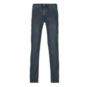 Slim farmerek Levis 511 SLIM kép