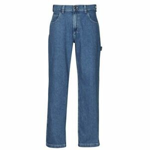 jogger farmer kép