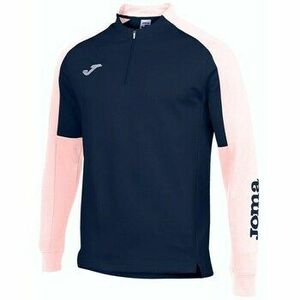 Pulóverek Joma 102749335 kép