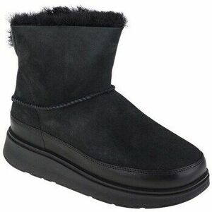 Bokacsizmák FitFlop Gen-ff Mini kép