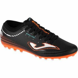Foci Joma Evolution 24 EVOS AG kép