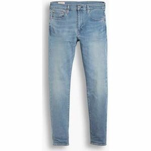 Farmerek Levis 288330588 kép