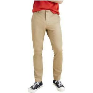 Nadrágok Dockers A4861-0000 kép