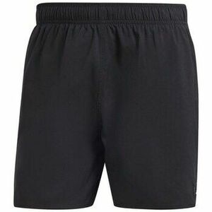 7/8-os és 3/4-es nadrágok adidas Solid Clx kép