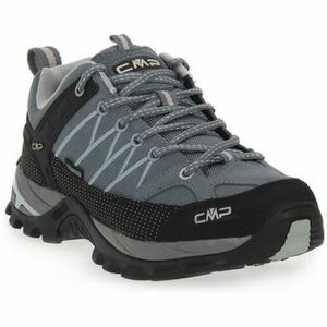 Trail Cmp E111 RIGEL LOW W TREKKING kép