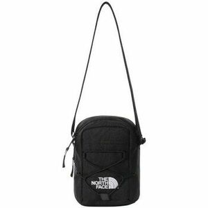 Válltáskák The North Face NF0A52UCJK3 kép