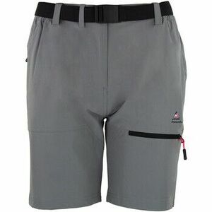 Rövidnadrágok Peak Mountain Short de randonnée femme AJASI kép