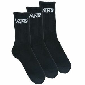 Zoknik Vans Classic Crew kép