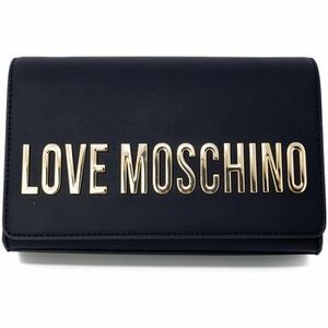 Táskák Love Moschino JC4103PP1I kép
