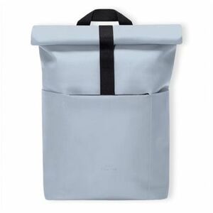 Hátitáskák Ucon Acrobatics Hajo Mini Backpack - Fog Blue kép