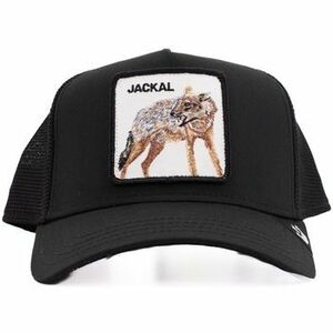 Baseball sapkák Goorin Bros Jackal kép