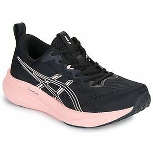 Futócipők Asics Gel-Pulse 16 kép