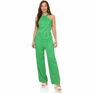 Melegítő együttesek La Modeuse 70693_P165295 kép