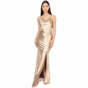 Ruhák La Modeuse 71257_P167323 kép