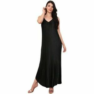Ruhák La Modeuse 71285_P167462 kép