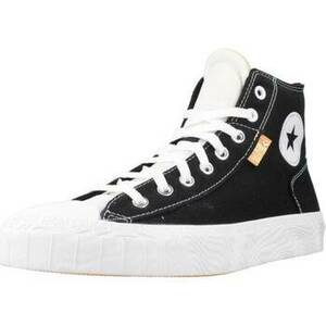 Converse Férfi cipô Chuck - 44 1/2 kép