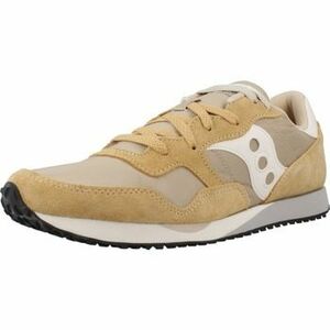 Divat edzőcipők Saucony Dxn Trainer kép