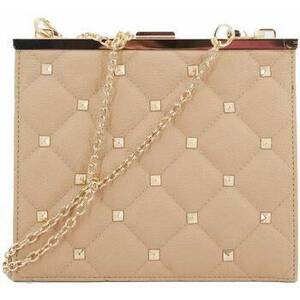 Táskák Menbur 85206m Bolso Acolchado Detalle Tach kép