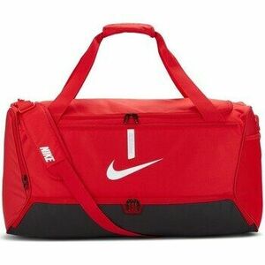 Sporttáskák Nike Academy Team kép