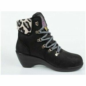Bokacsizmák Lavoro S2 kép