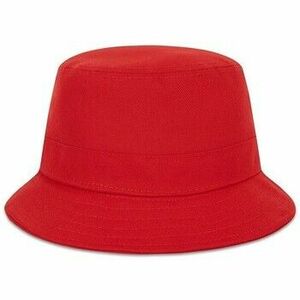 Sapkák New-Era Essential Bucket Hat kép