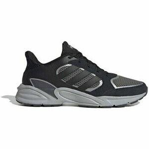 Futócipők adidas 90S Valasion kép