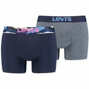 Boxerek Levis Boxer 2 Pairs Briefs kép