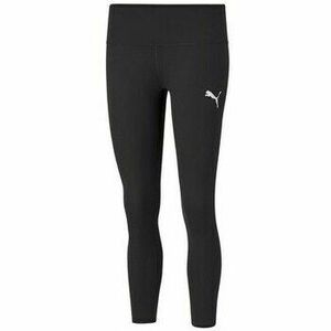 Sportleggingek Puma Active Tights kép