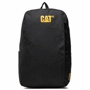 CAT kép