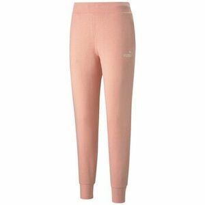 Futónadrágok / Melegítők Puma Essential Logo Pants kép